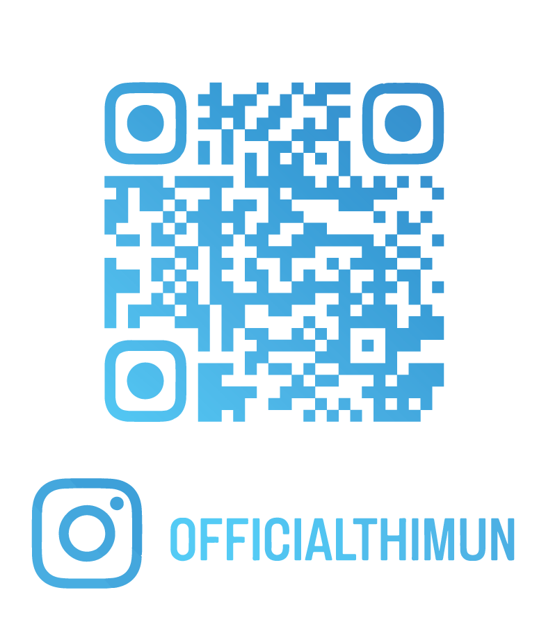 qr-insta-of