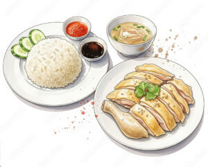 1000_F_1628347530_tUJ3Hz1Q2Yn7cIUn99lLzM6RnxLGvqXM