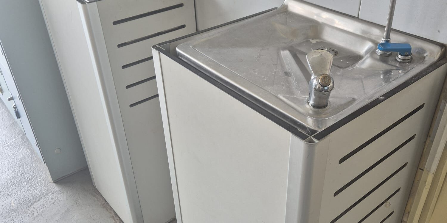 1fafca70-1f70-40bc-8601-1e748d11730e