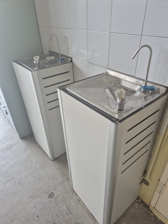 1fafca70-1f70-40bc-8601-1e748d11730e