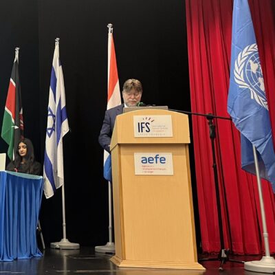 IMG_2388 2 IMG_2388 2