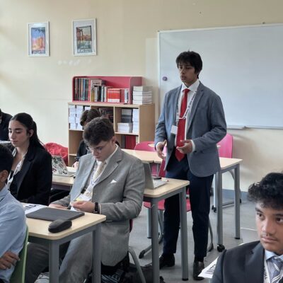 IMG_2560 2 IMG_2560 2