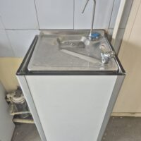 d02f1e5b-84d7-4d62-8d10-17a1345c47e0