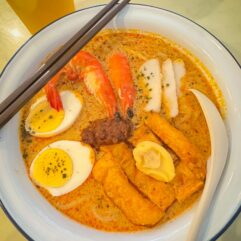 pexels-calvinseng-32107041 pexels-calvinseng-32107041