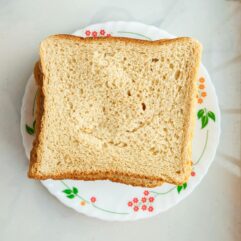 pexels-gaurav-sinha-159587910-30788083 pexels-gaurav-sinha-159587910-30788083