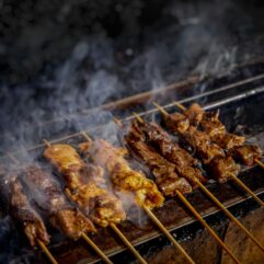 pexels-kun-fayakun-1238181416-23147806 pexels-kun-fayakun-1238181416-23147806