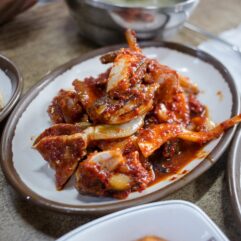 pexels-makafood-82669418-8995869 pexels-makafood-82669418-8995869