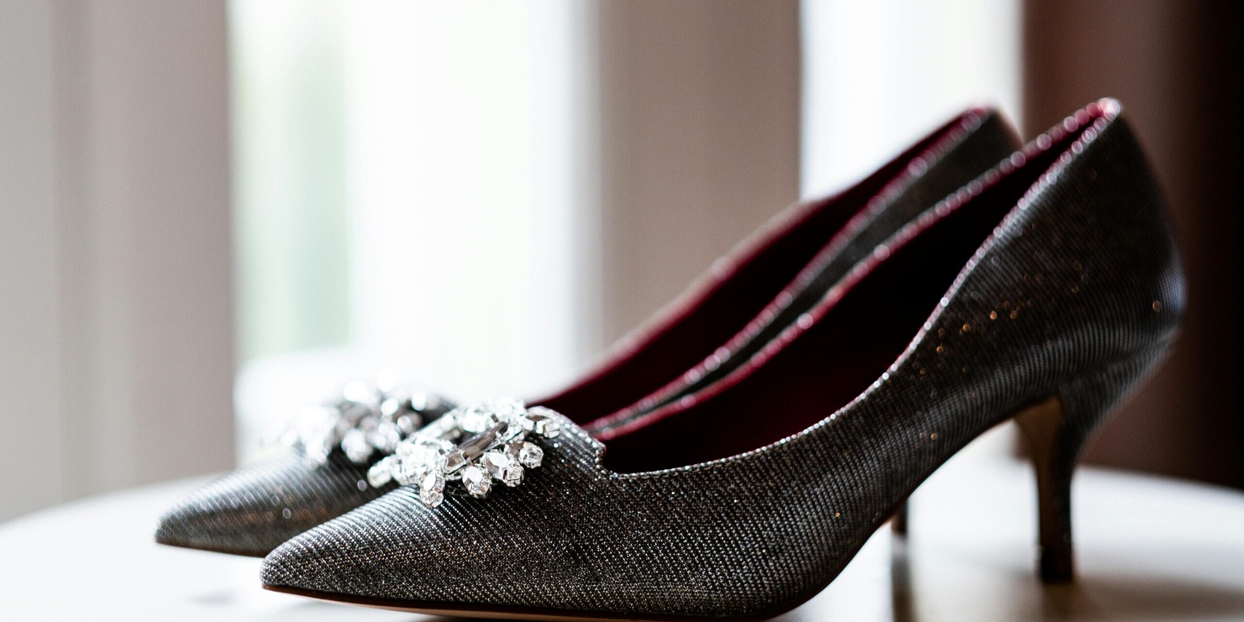 pexels-reneterp-3167257