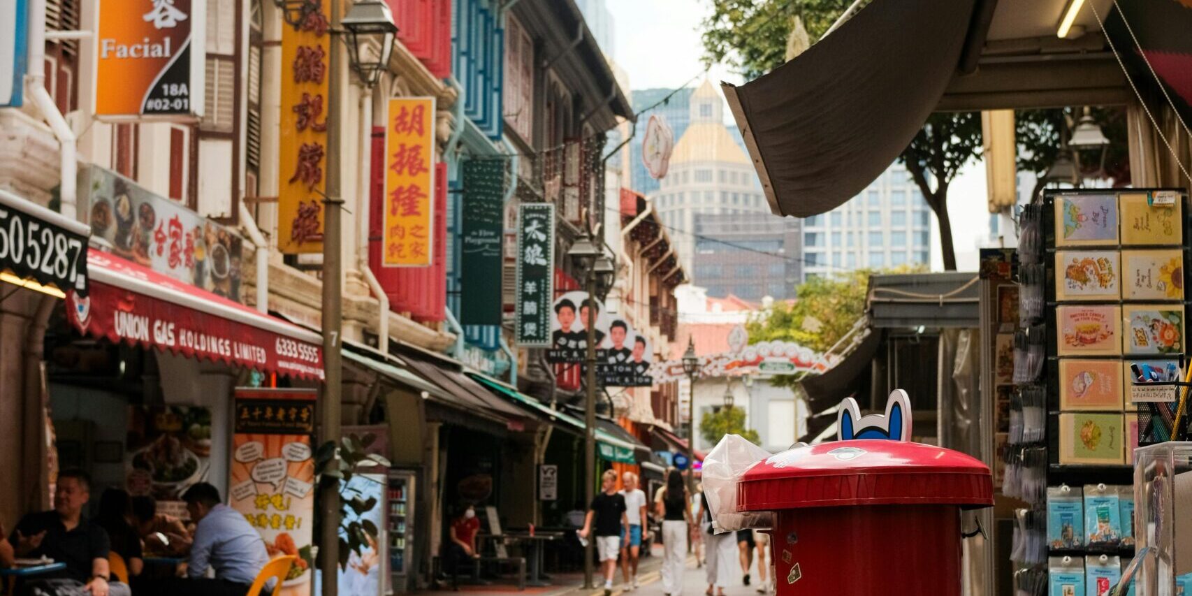 pexels-richard-l-2150581203-31708014