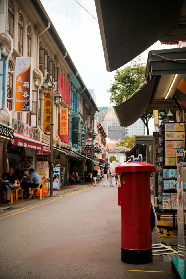 pexels-richard-l-2150581203-31708014