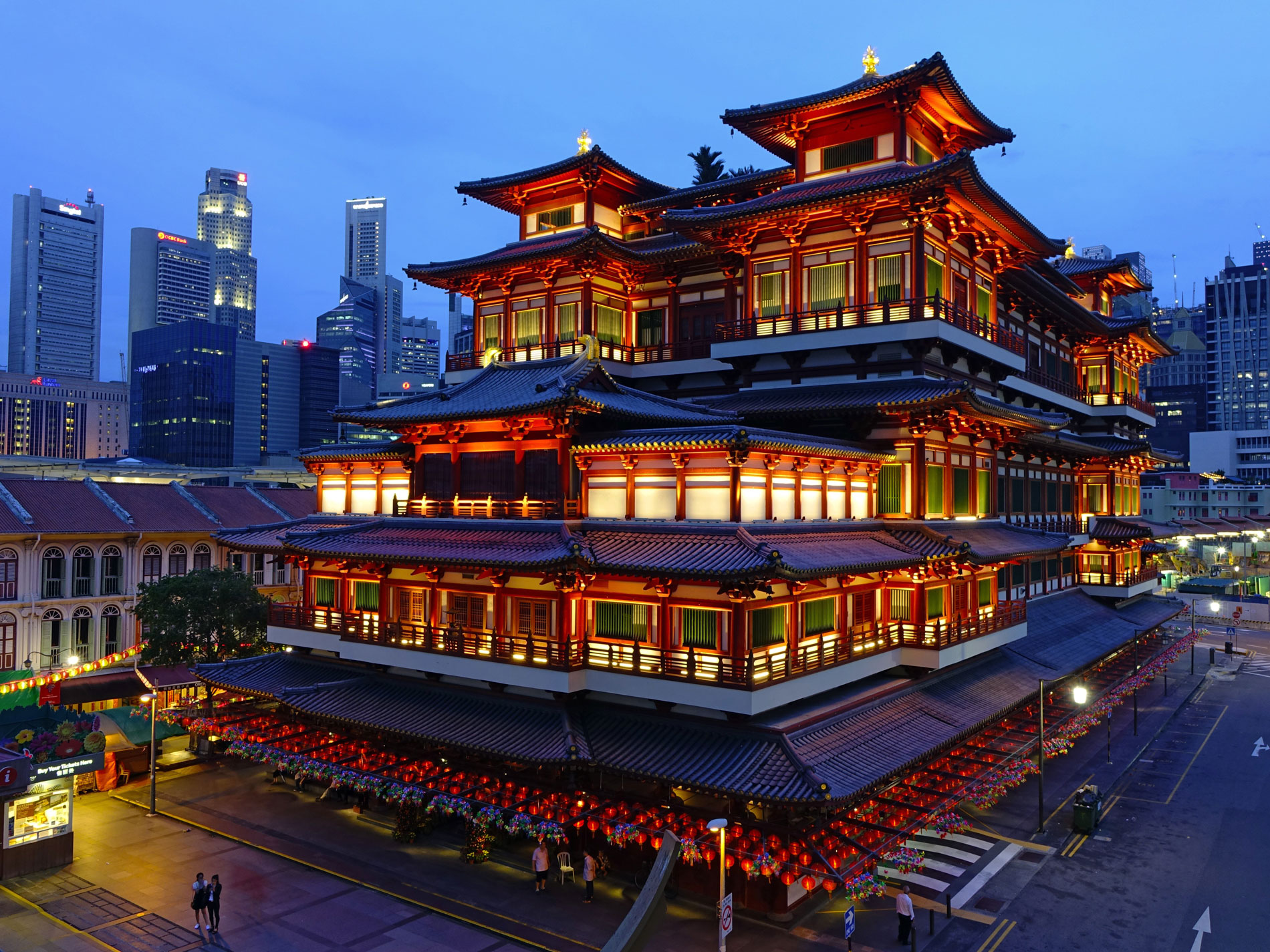 cegoh-buddha-tooth-relic-temple-2025388