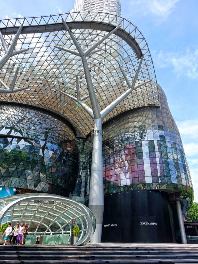 cegoh-singapore-837565