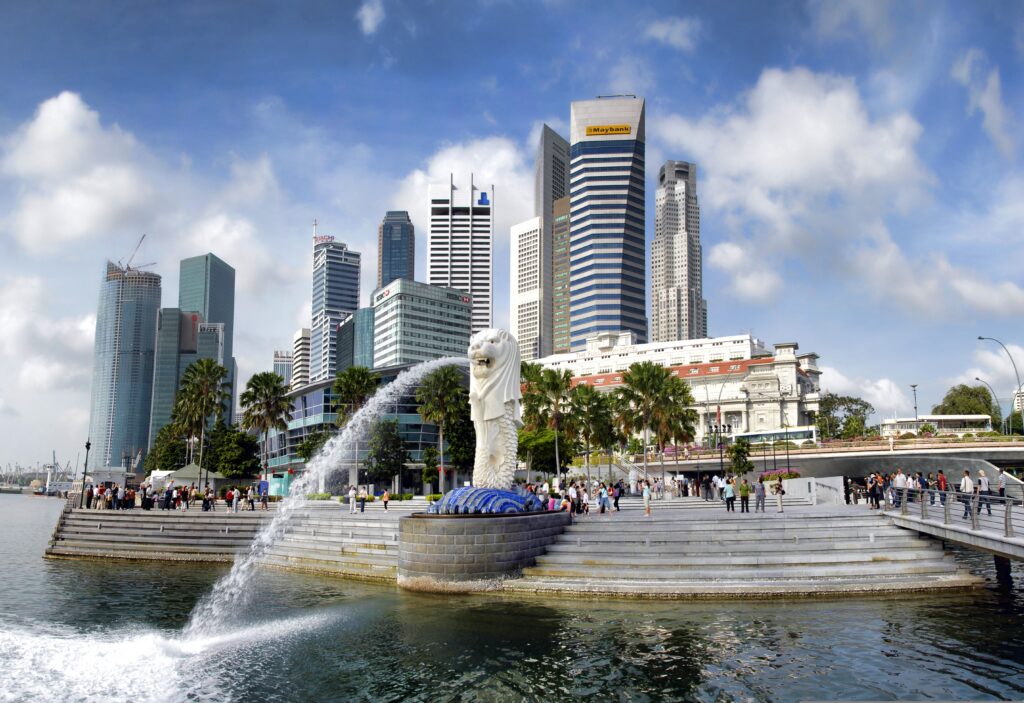 graham-h-singapore-2358810
